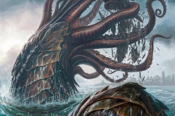 Kraken оригинальная ссылка