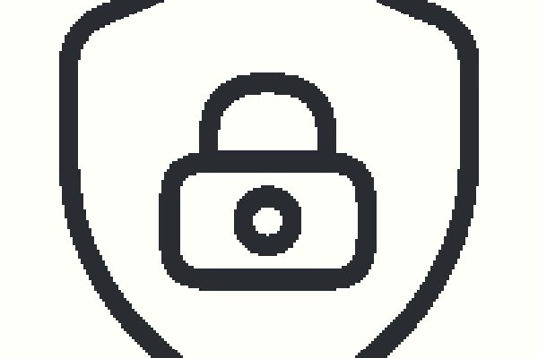 Кракен купить порошок krk market com