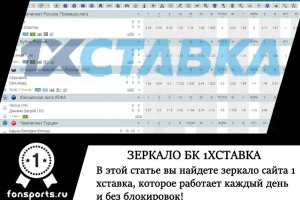 Кракен сайт kr2web in зарегистрироваться