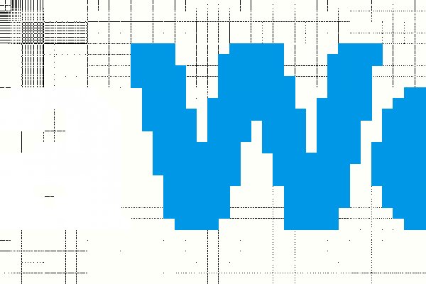 Кракен kr2web in магазин