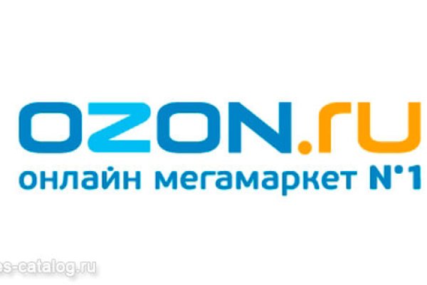 Кракен сайт kr2web in цены