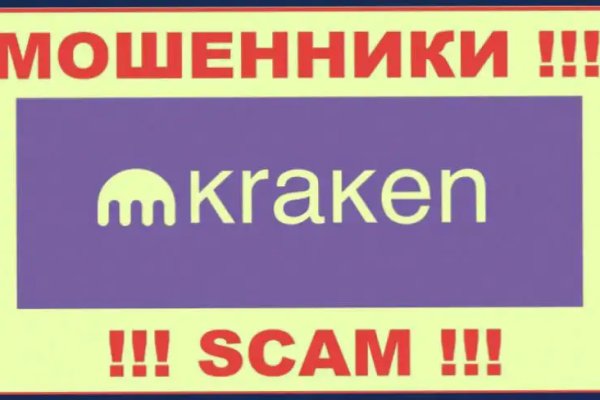 2krn сс
