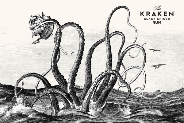 Kraken darknet