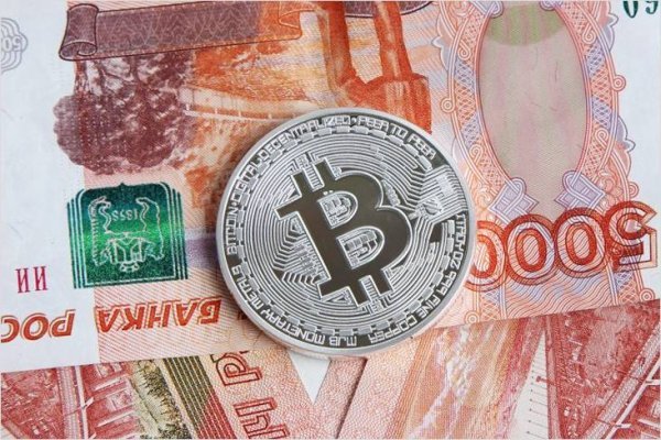 Kraken tor ссылка kraken014 com