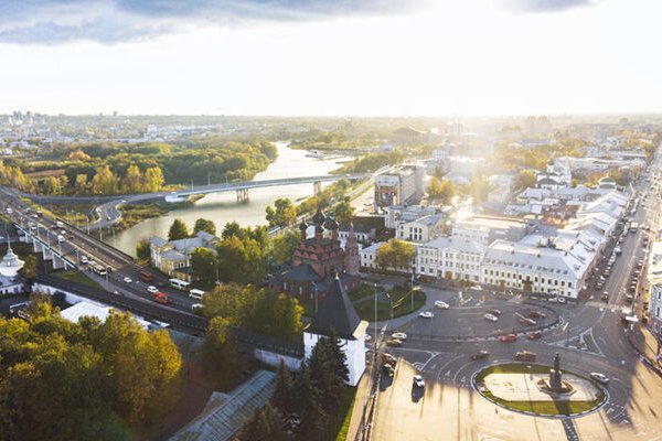 Как зайти на кракен в тор браузере