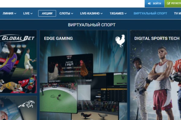 Кракен сайт 2krnk cc