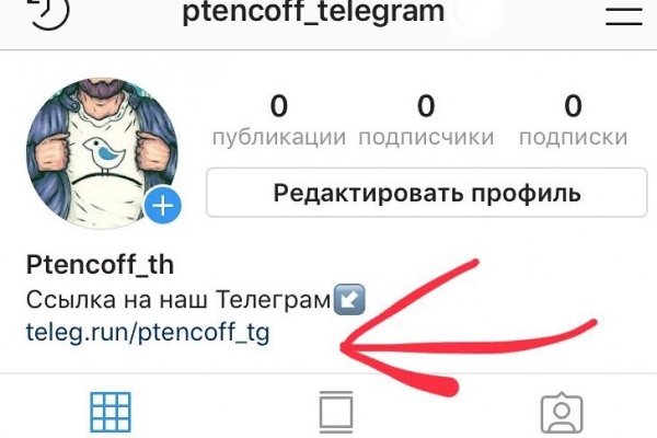 Сайт kraken в tor
