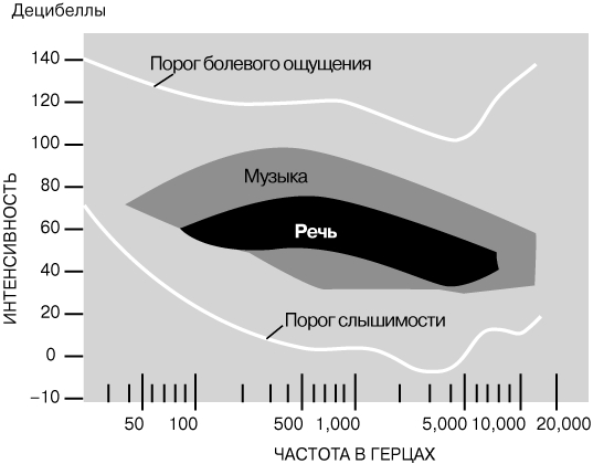 Ссылки в тор